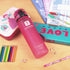 Water Bottle Harmony Rose 0,5 L